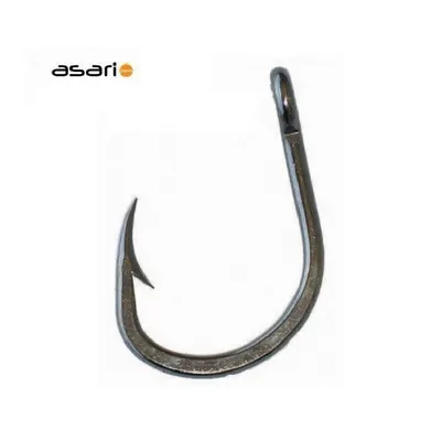 ASARI BLACK TUNA 5123 10 PIEZAS A5123ANOS 4