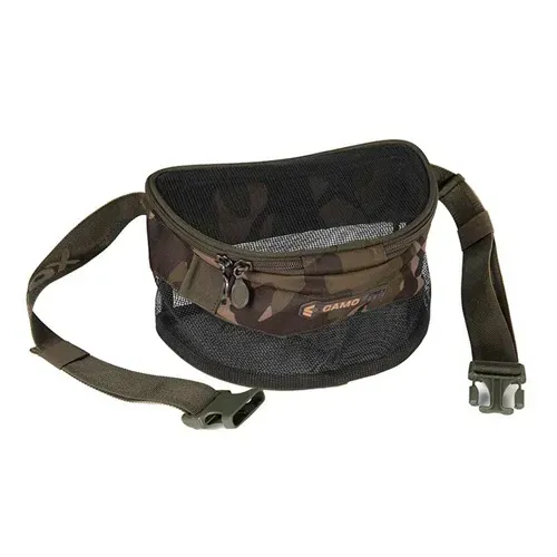 Fox Camolite Boilie Waist Bag