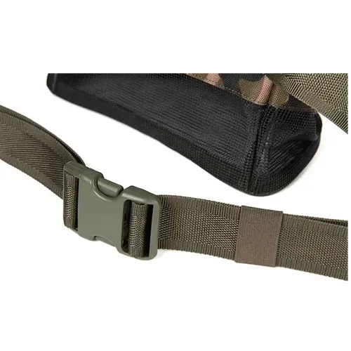 Fox Camolite Boilie Waist Bag