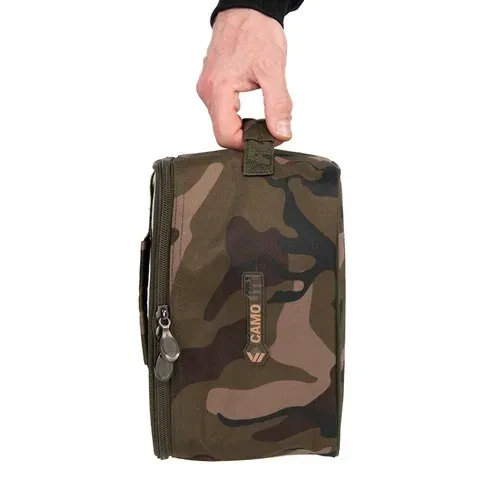 Fox Camolite XL Accessory Bag