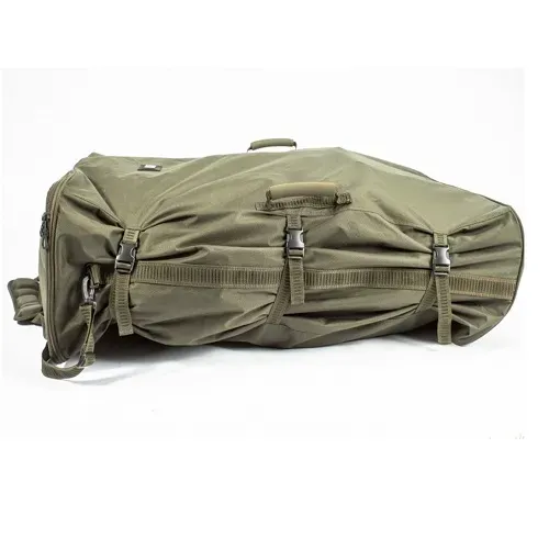 Nash Bedchair Bag Standard Funda Cama
