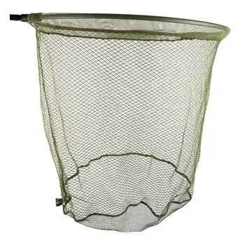 Korum Power Folding Spoon Net Latex 26" K0380040