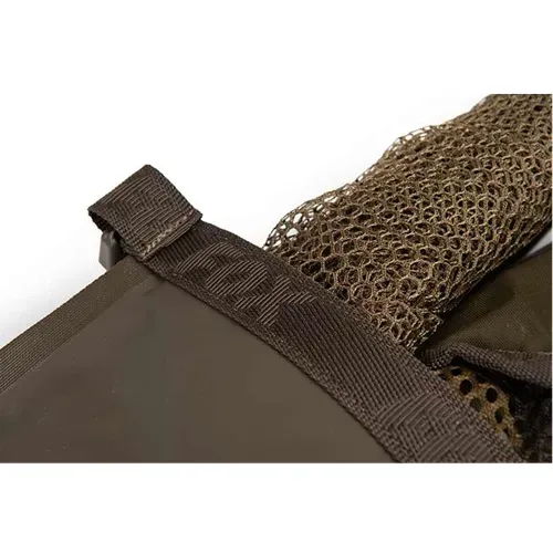 Fox Carpmaster Welded XL Stink Bag
