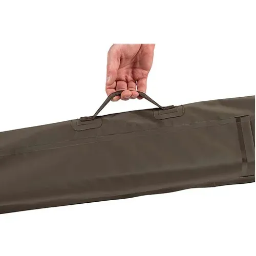 Fox Carpmaster Welded XL Stink Bag