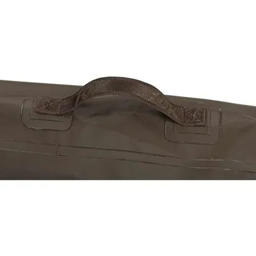 Fox Carpmaster Welded XL Stink Bag