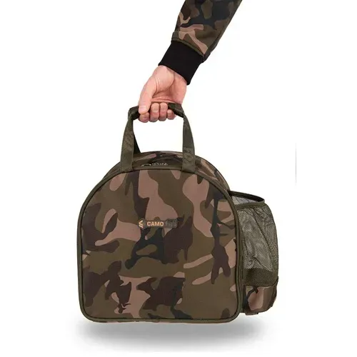 Fox Camolite Cookstation Bag