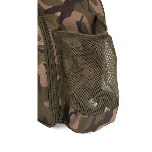 Fox Camolite Cookstation Bag
