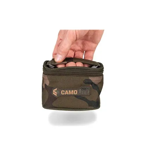 Fox Camolite Accessory Bag Small