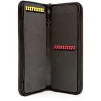 LEEDA Stiff Rig Board  H7105