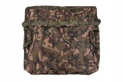 Fox Camolite Large Chair Carrybags