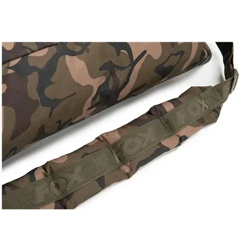 Fox Camolite Large Chair Carrybags