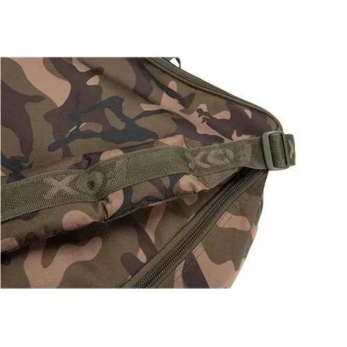 Fox Camolite Large Chair Carrybags