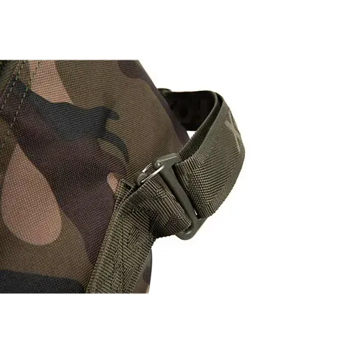 Fox Camolite Large Chair Carrybags