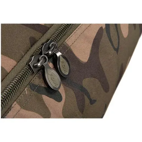 Fox Camolite Large Chair Carrybags