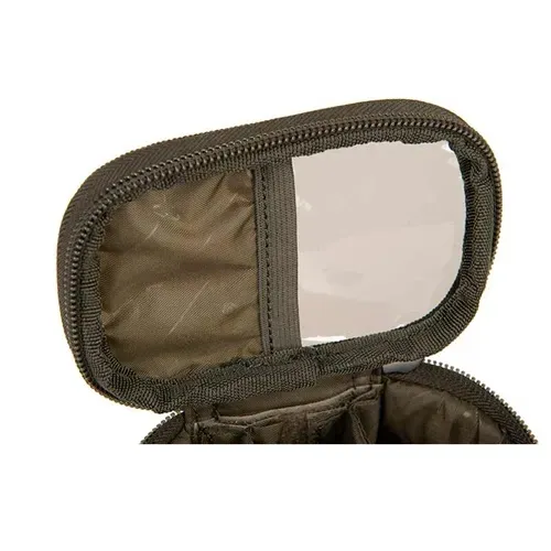 Fox Camolite Mini Accessory Bag