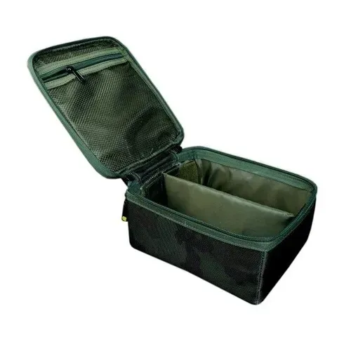 RidgeMonkey Ruggage Standard Accessory Case 165