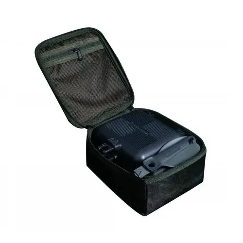 RidgeMonkey Ruggage Standard Accessory Case 165