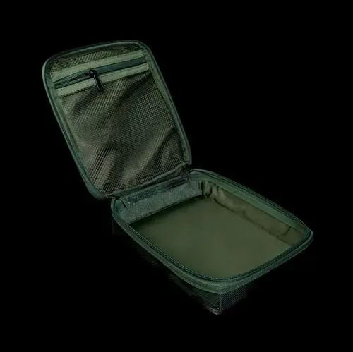 Ridgemonkey Ruggage Compact Accessory Case 165