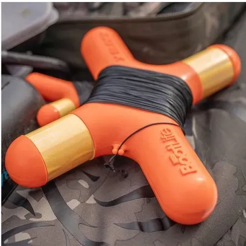 Nash Boat Life X Block Marker Small 10m