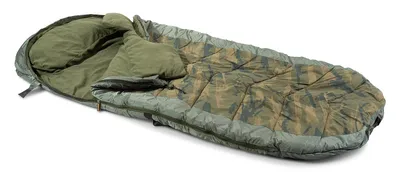 ANACONDA FREELACER VAGABOND 2 S 7158721