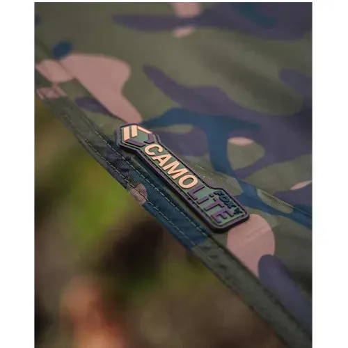 Fox Camolite Tarp