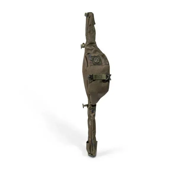 Nash Scope OPS Rod Skin 9Ft