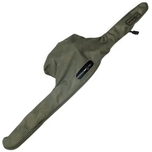 Nash Dwarf Single Skin 1 Rod 6Ft