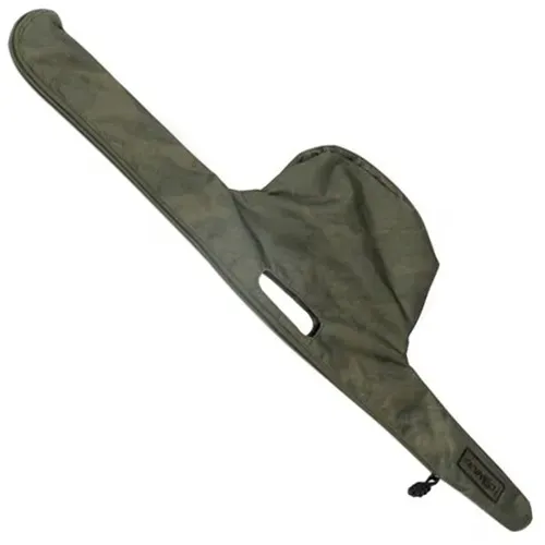 Nash Dwarf Single Skin 1 Rod 6Ft