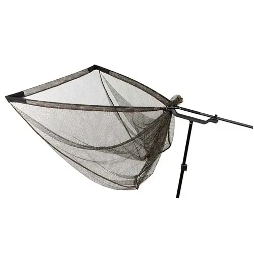 Fox Carpmaster Net Safe