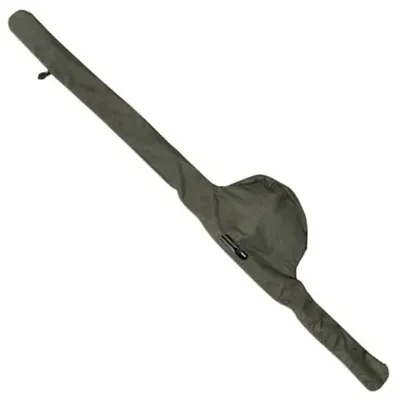 Nash Dwarf Single Skin 1 Rod 10Ft