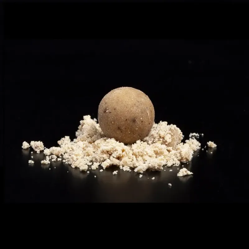 Nash Bait Boilies Citruz 20mm 5Kg
