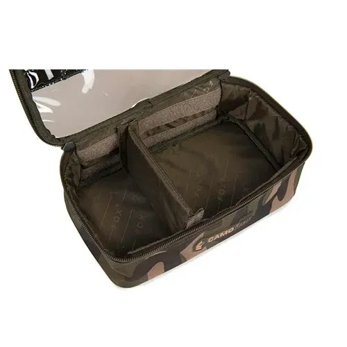 Fox Camolite Large Accessory Bag