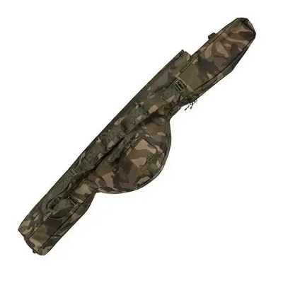 Fox Camolite 12ft Tri Sleeve