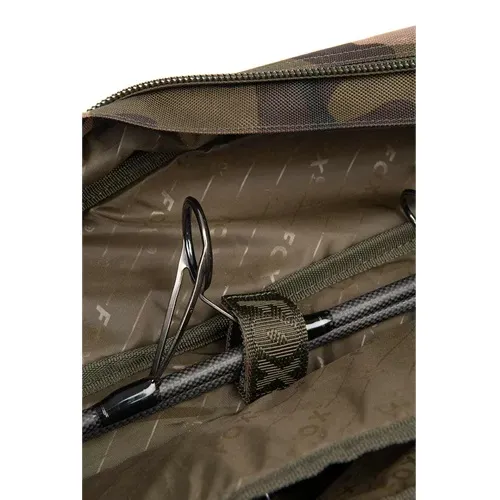 Fox Camolite 12ft Tri Sleeve