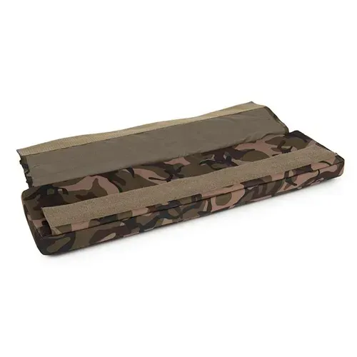 Fox Camolite Boat Seat Inflatable