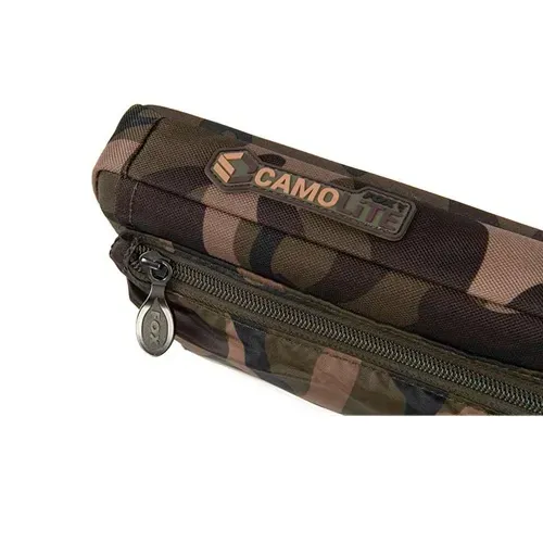 Fox Camolite Boat Seat Inflatable