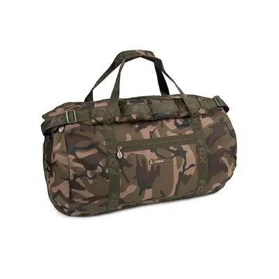 Fox Camolite Kit Bag