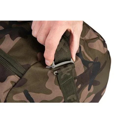 Fox Camolite Kit Bag