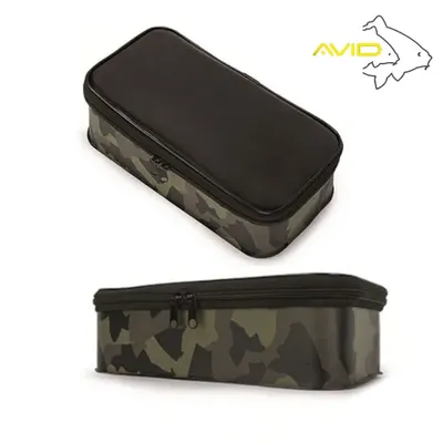 AVID STORMSHIELD PRO POUCH LARGE A0430062