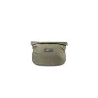 KORUM Supa Lite Reel Pouch K0290074