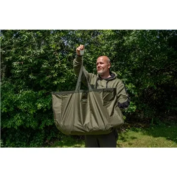 KORUM SUPA LITE WEIGH SLING K0290087