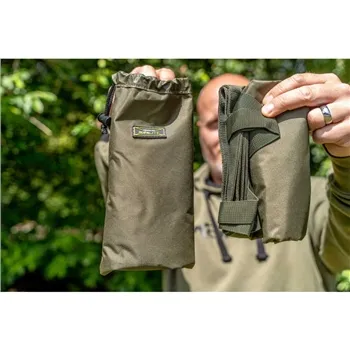KORUM SUPA LITE WEIGH SLING K0290087