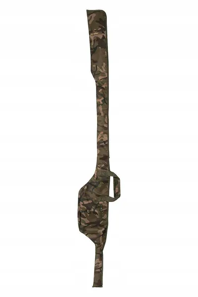 Fox Camolite Single Rod Sleeves 10ft