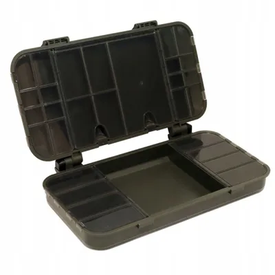 Sonik Lokbox Compact S 1 Box VC0002