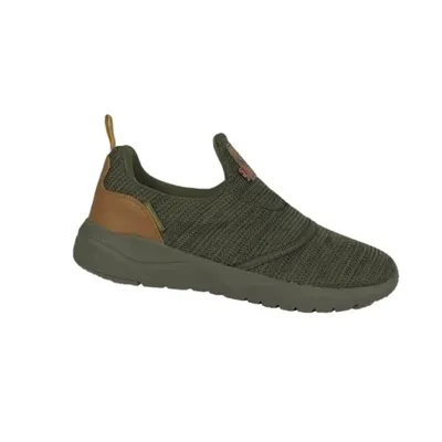 VASS EASY STRETCH TRAINER KHAKI 40 BUTY VX120 40/7/40