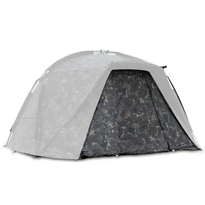 Nash Titan Hide Camo Pro Waterproof Infill