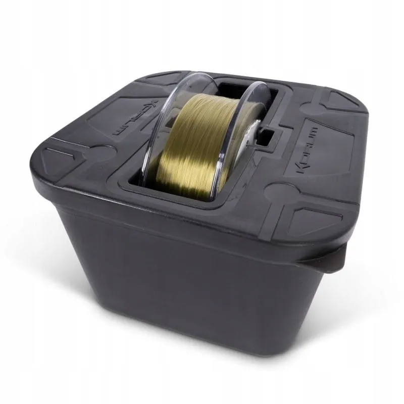 KORUM FISHING LINE SPOOLER K0310245