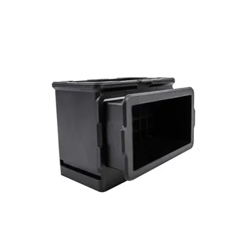 KORUM MEAT CUBER 12MM K0310222