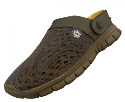 Vass Lehk Boty E Bacs EU43 UK8.5 VX100 30 43