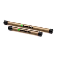 KORDA STORAGE TUBES 6" & 9" KBOX20